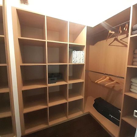Belle Maison 8 Pers Vatan Centre Bagian luar foto