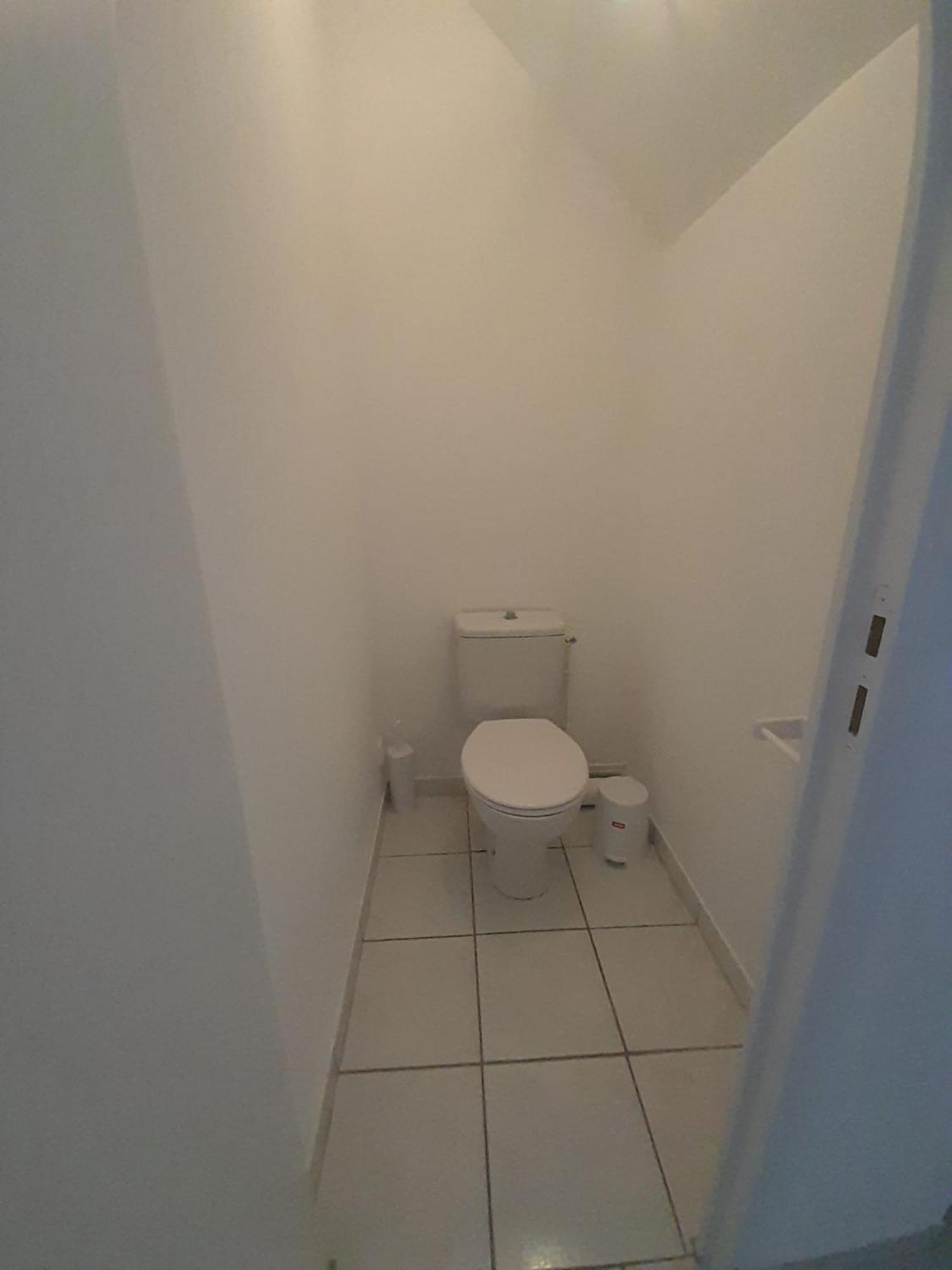 Belle Maison 8 Pers Vatan Centre Bagian luar foto