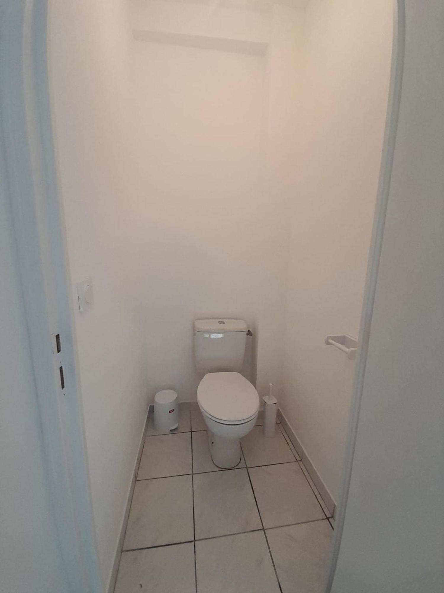 Belle Maison 8 Pers Vatan Centre Bagian luar foto