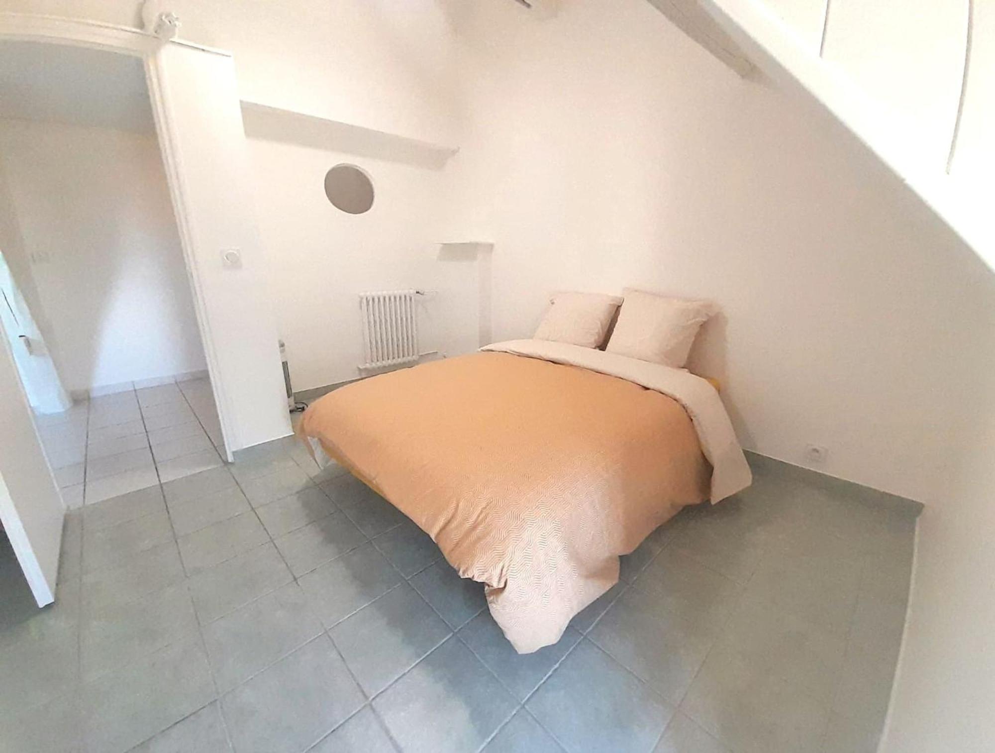 Belle Maison 8 Pers Vatan Centre Bagian luar foto
