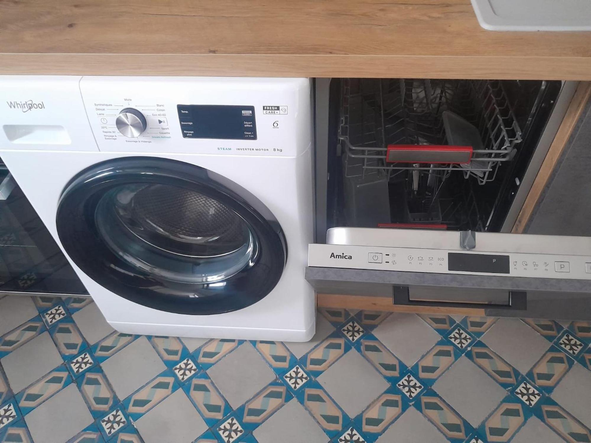 Belle Maison 8 Pers Vatan Centre Bagian luar foto