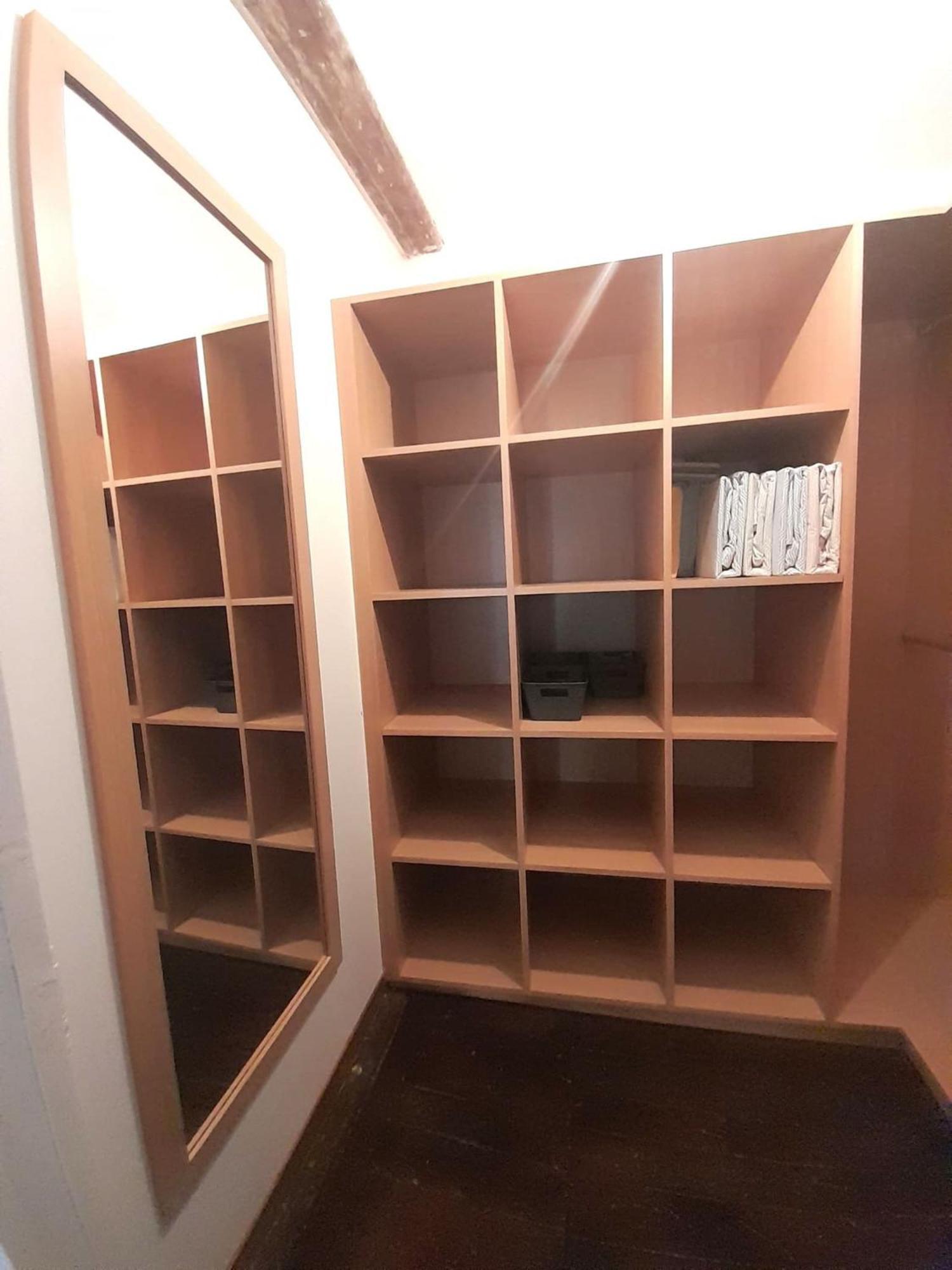 Belle Maison 8 Pers Vatan Centre Bagian luar foto