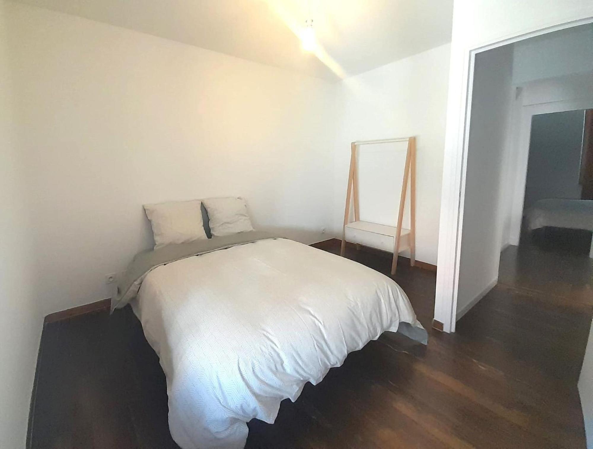 Belle Maison 8 Pers Vatan Centre Bagian luar foto