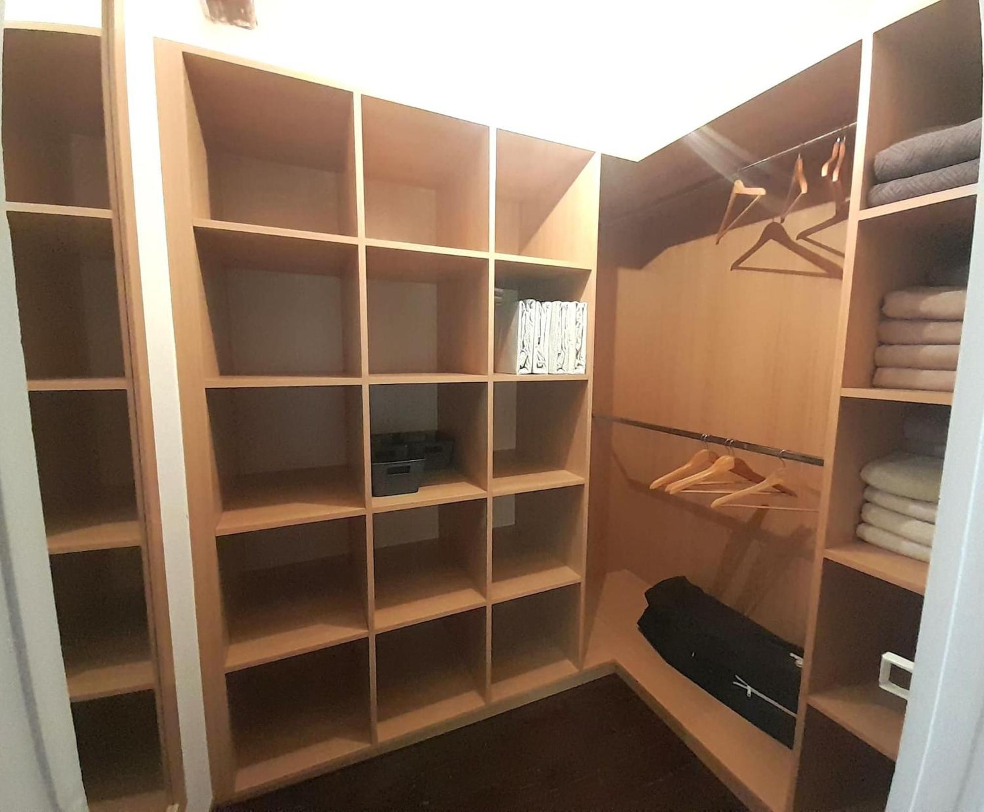 Belle Maison 8 Pers Vatan Centre Bagian luar foto