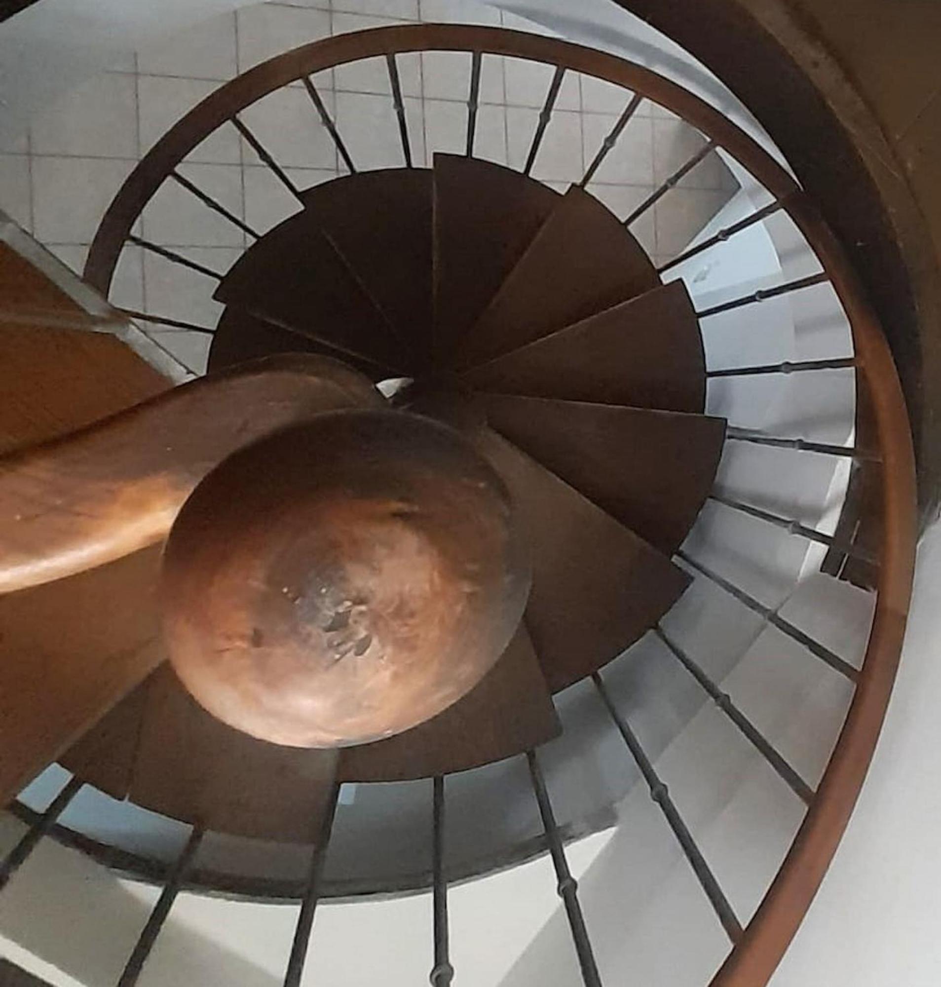 Belle Maison 8 Pers Vatan Centre Bagian luar foto